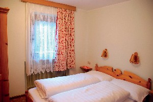 Hotel APARTAMENTY SAMONT wakacje