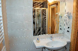 Hotel CHALET ROYAL wakacje