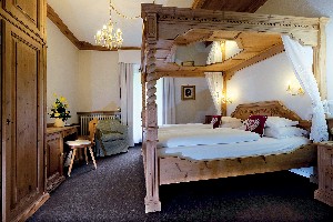 Hotel EVALDO wakacje