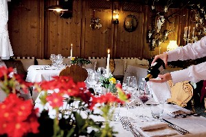 Hotel EVALDO wakacje