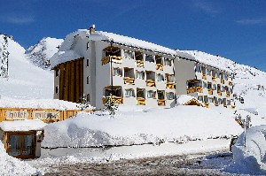 Hotel GRIFONE wakacje