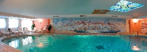 Hotel GRIFONE wakacje