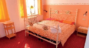 Hotel MALGA CIAPELA wakacje