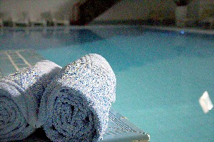 Hotel NIGRITELLA wakacje