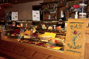 Hotel NIGRITELLA wakacje