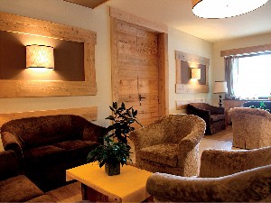 Hotel NIGRITELLA wakacje