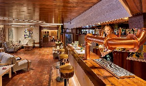 Hotel PORTA VESCOVO wakacje