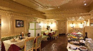 Hotel PORTA VESCOVO wakacje