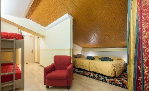 Hotel PORTA VESCOVO wakacje