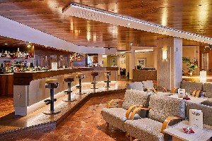 Hotel PORTA VESCOVO wakacje