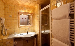 Hotel PORTA VESCOVO wakacje