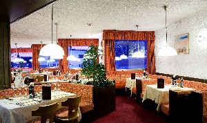 Hotel PORTA VESCOVO wakacje