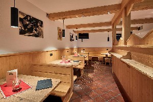 Hotel PORTA VESCOVO wakacje