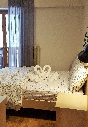 Hotel PRINCIPE MARMOLADA wakacje