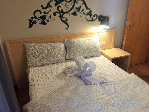 Hotel PRINCIPE MARMOLADA wakacje