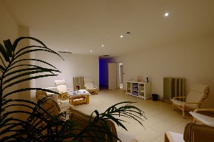 Hotel PRINCIPE MARMOLADA wakacje