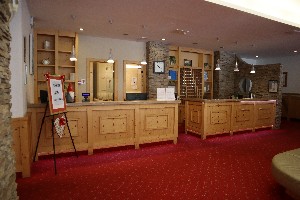 Hotel PRINCIPE MARMOLADA wakacje