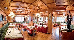 Hotel PRINCIPE wakacje