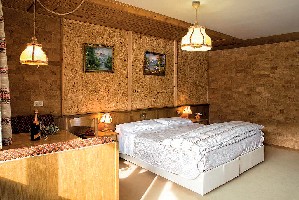 Hotel PRINCIPE wakacje