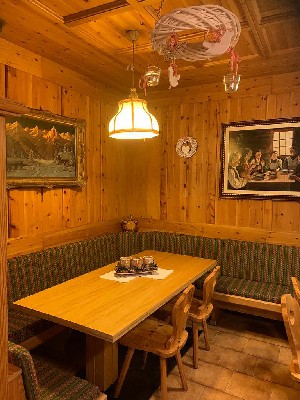 Hotel PRINCIPE wakacje