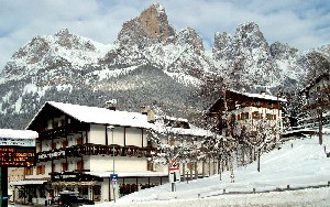 Hotel PRINCIPE wakacje