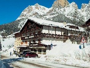 Hotel PRINCIPE wakacje