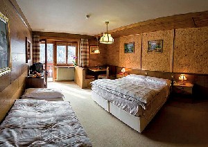 Hotel PRINCIPE wakacje