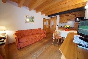 Hotel REZYDENCJA BAITA ANTLIA wakacje