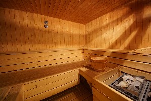 Hotel REZYDENCJA BAITA ANTLIA wakacje