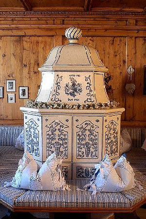 Hotel SPORTHOTEL ARABBA wakacje