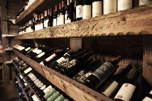 Hotel SPORTHOTEL ARABBA wakacje