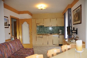 Hotel WELLNESS RESIDENCE PANORAMA wakacje