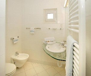 Hotel ROSE WENZER wakacje