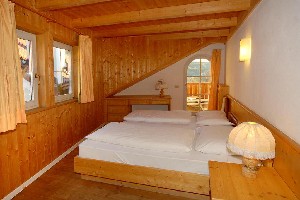 Hotel ROSE WENZER wakacje