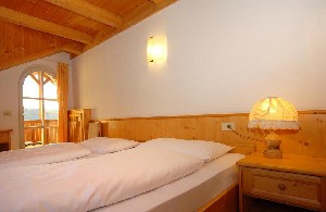 Hotel ROSE WENZER wakacje