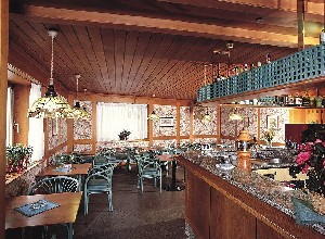 Hotel ROSE WENZER wakacje