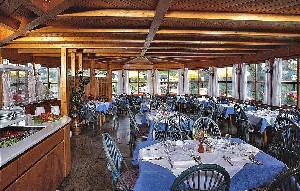 Hotel ROSE WENZER wakacje