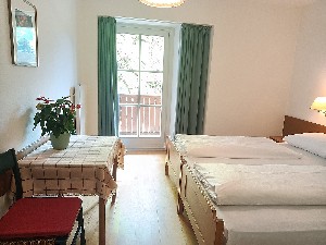 Hotel ROSE WENZER wakacje