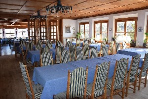 Hotel ROSE WENZER wakacje