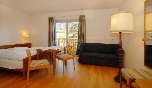 Hotel ROSE WENZER wakacje