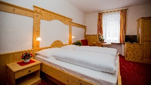 Hotel SCHAURHOF HOTEL FAMILY RESTAURANT wakacje
