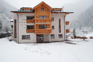 Hotel GASTHOF ZUR SONNE wakacje