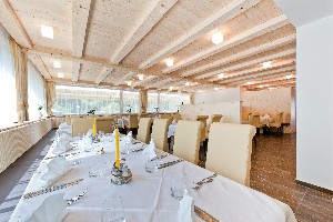 Hotel GASTHOF ZUR SONNE wakacje