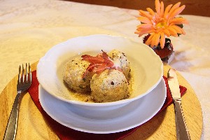 Hotel ALPENROSE wakacje