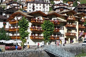 La Casa di Blek