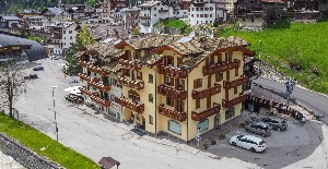 neve xenne   alleghe   2022  (8)