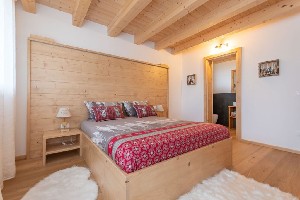 Apartmán 