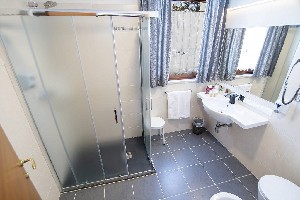 Hotel EDELWEISS wakacje