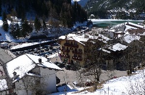 la casa di blek   alleghe   2022  (13)