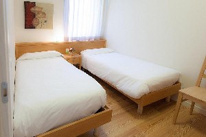 Hotel REZIDENCE REGINA wakacje